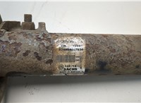 5C0413031BB, JZW413031A, 1K0411105BC Амортизатор подвески Volkswagen Jetta 6 2010-2018 21066454 #4