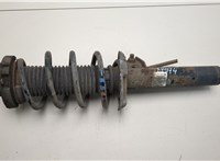 5C0413031BB, JZW413031A, 1K0411105BC Амортизатор подвески Volkswagen Jetta 6 2010-2018 21066458 #1