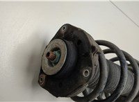 5C0413031BB, JZW413031A, 1K0411105BC Амортизатор подвески Volkswagen Jetta 6 2010-2018 21066458 #2