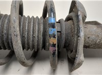 5C0413031BB, JZW413031A, 1K0411105BC Амортизатор подвески Volkswagen Jetta 6 2010-2018 21066458 #3