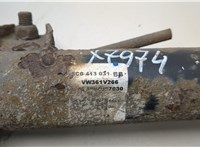 5C0413031BB, JZW413031A, 1K0411105BC Амортизатор подвески Volkswagen Jetta 6 2010-2018 21066458 #4