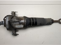 4E0616039AG Амортизатор подвески Audi A8 (D3) 2002-2010 21066465 #1