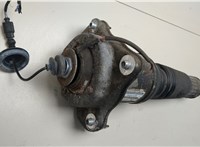 4E0616039AG Амортизатор подвески Audi A8 (D3) 2002-2010 21066465 #2