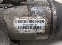 4E0616039AG Амортизатор подвески Audi A8 (D3) 2002-2010 21066465 #3