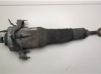 4E0616040AG Амортизатор подвески Audi A8 (D3) 2002-2010 21066469 #1
