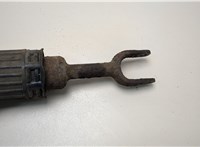 4E0616040AG Амортизатор подвески Audi A8 (D3) 2002-2010 21066469 #3