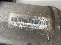 4E0616040AG Амортизатор подвески Audi A8 (D3) 2002-2010 21066469 #4