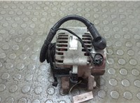 373004X900 Генератор KIA Carnival 2006-2014 21066475 #1