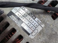 373004X900 Генератор KIA Carnival 2006-2014 21066475 #3