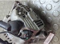 373004X900 Генератор KIA Carnival 2006-2014 21066475 #4