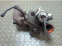 282004X900 Турбина KIA Carnival 2006-2014 21066478 #1