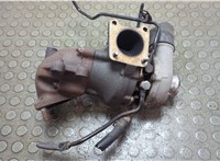 282004X900 Турбина KIA Carnival 2006-2014 21066478 #5