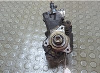 331004X400 ТНВД KIA Carnival 2006-2014 21066481 #1