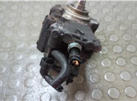 331004X400 ТНВД KIA Carnival 2006-2014 21066481 #2
