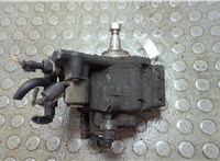 331004X400 ТНВД KIA Carnival 2006-2014 21066481 #3
