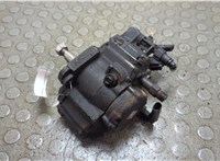 331004X400 ТНВД KIA Carnival 2006-2014 21066481 #5