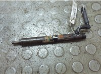338004X400, EJBR03902D Форсунка топливная KIA Carnival 2006-2014 21066486 #1