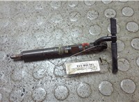 338004X400, EJBR03902D Форсунка топливная KIA Carnival 2006-2014 21066489 #1