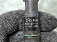 338004X400, EJBR03902D Форсунка топливная KIA Carnival 2006-2014 21066491 #3