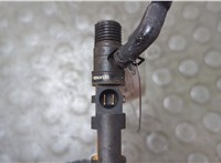 338004X400, EJBR03902D Форсунка топливная KIA Carnival 2006-2014 21066495 #3