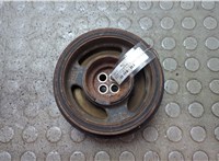 11238602800, 8602800 Шкив коленвала BMW 2 F45 Active Tourer 2014-2018 21066498 #1