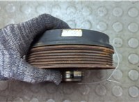 11238602800, 8602800 Шкив коленвала BMW 2 F45 Active Tourer 2014-2018 21066498 #2