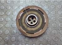 11238602800, 8602800 Шкив коленвала BMW 2 F45 Active Tourer 2014-2018 21066498 #3
