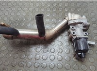  Клапан рециркуляции газов (EGR) KIA Carnival 2006-2014 21066502 #1