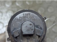  Клапан рециркуляции газов (EGR) KIA Carnival 2006-2014 21066502 #3