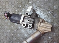  Клапан рециркуляции газов (EGR) KIA Carnival 2006-2014 21066502 #4