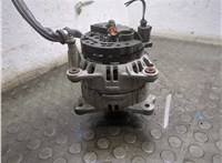 028903028 Генератор Audi TT (8N) 1998-2006 21066529 #1