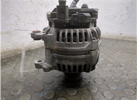 028903028 Генератор Audi TT (8N) 1998-2006 21066529 #2