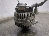 028903028 Генератор Audi TT (8N) 1998-2006 21066529 #3