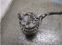 028903028 Генератор Audi TT (8N) 1998-2006 21066529 #4