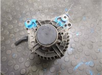 028903028 Генератор Audi TT (8N) 1998-2006 21066529 #5