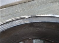  Диск колесный Volkswagen Transporter 5 2003-2015 21066558 #3