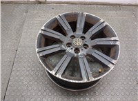  Диск колесный Volkswagen Transporter 5 2003-2015 21066558 #1