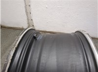  Диск колесный Volkswagen Transporter 5 2003-2015 21066558 #8