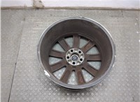  Диск колесный Volkswagen Transporter 5 2003-2015 21066558 #9