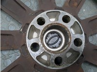  Диск колесный Volkswagen Transporter 5 2003-2015 21066558 #10