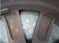  Диск колесный Volkswagen Transporter 5 2003-2015 21066558 #11