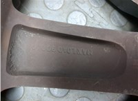  Диск колесный Volkswagen Transporter 5 2003-2015 21066558 #12