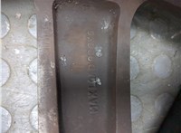  Диск колесный Volkswagen Transporter 5 2003-2015 21066565 #2