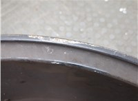  Диск колесный Volkswagen Transporter 5 2003-2015 21066565 #3