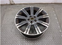  Диск колесный Volkswagen Transporter 5 2003-2015 21066565 #1