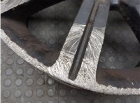  Диск колесный Volkswagen Transporter 5 2003-2015 21066565 #4