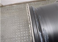  Диск колесный Volkswagen Transporter 5 2003-2015 21066565 #7