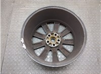  Диск колесный Volkswagen Transporter 5 2003-2015 21066565 #8