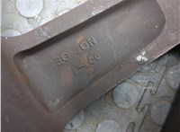  Диск колесный Volkswagen Transporter 5 2003-2015 21066565 #11