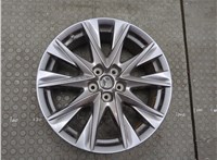 9965717090 Диск колесный Mazda CX-5 2017-2025 21066568 #1